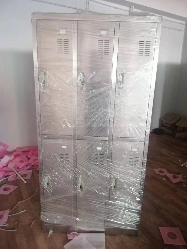 聚芯光电闲置物资转让公告