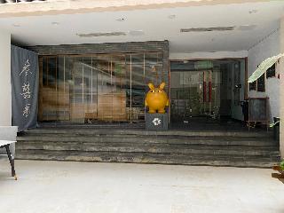 常州市新北区汉江路299号新北中心公园文化活动中心一层招租公告