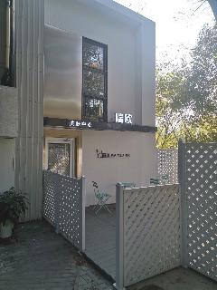 常州市新北区汉江路299号新北中心公园文化活动中心1层招租公告