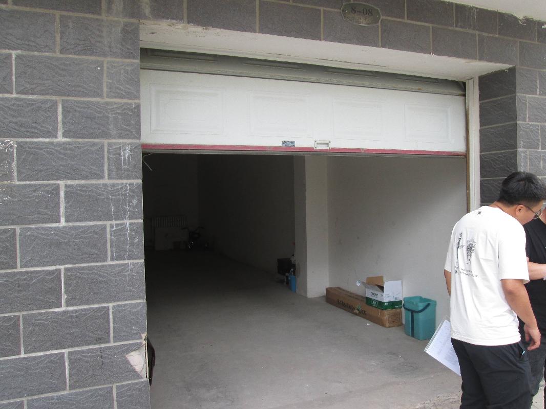 根河市农村信用合作联社持有的鄂温克新城区公安小区8号楼08号房产转让项目