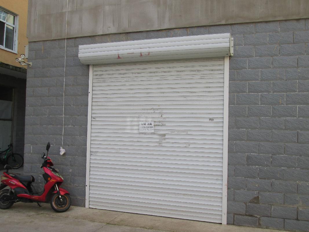 根河市农村信用合作联社持有的牙克石市学府名苑小区1号楼19号房产转让项目