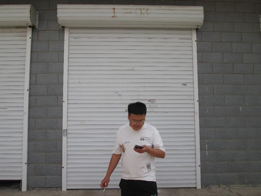 根河市农村信用合作联社持有的牙克石市学府名苑小区1号楼3号房产转让项目