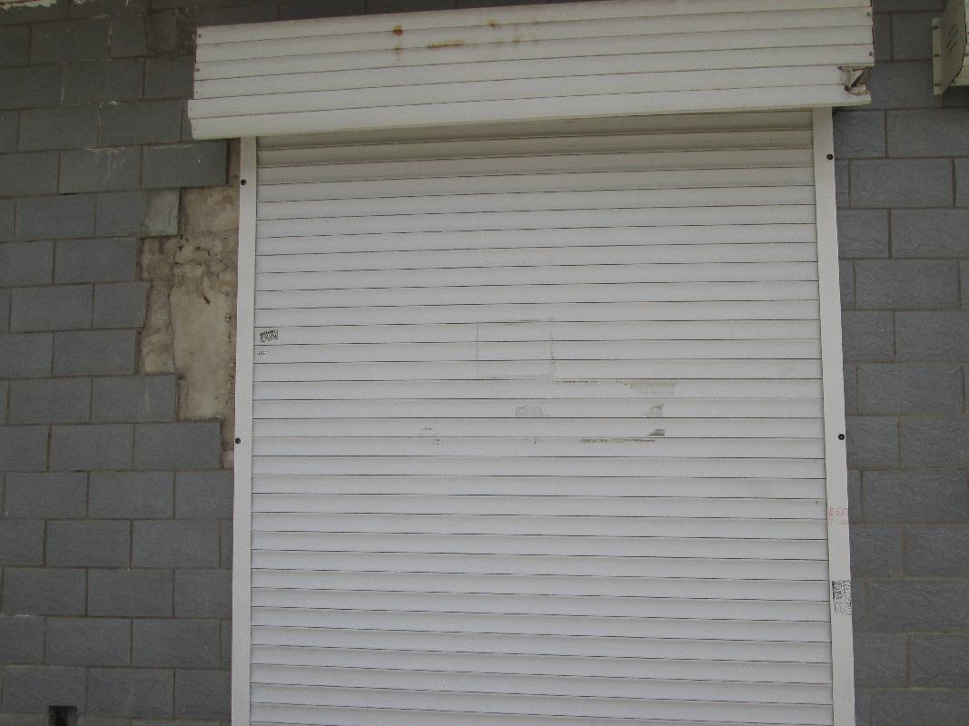根河市农村信用合作联社持有的牙克石市学府名苑小区1号楼6号房产转让项目