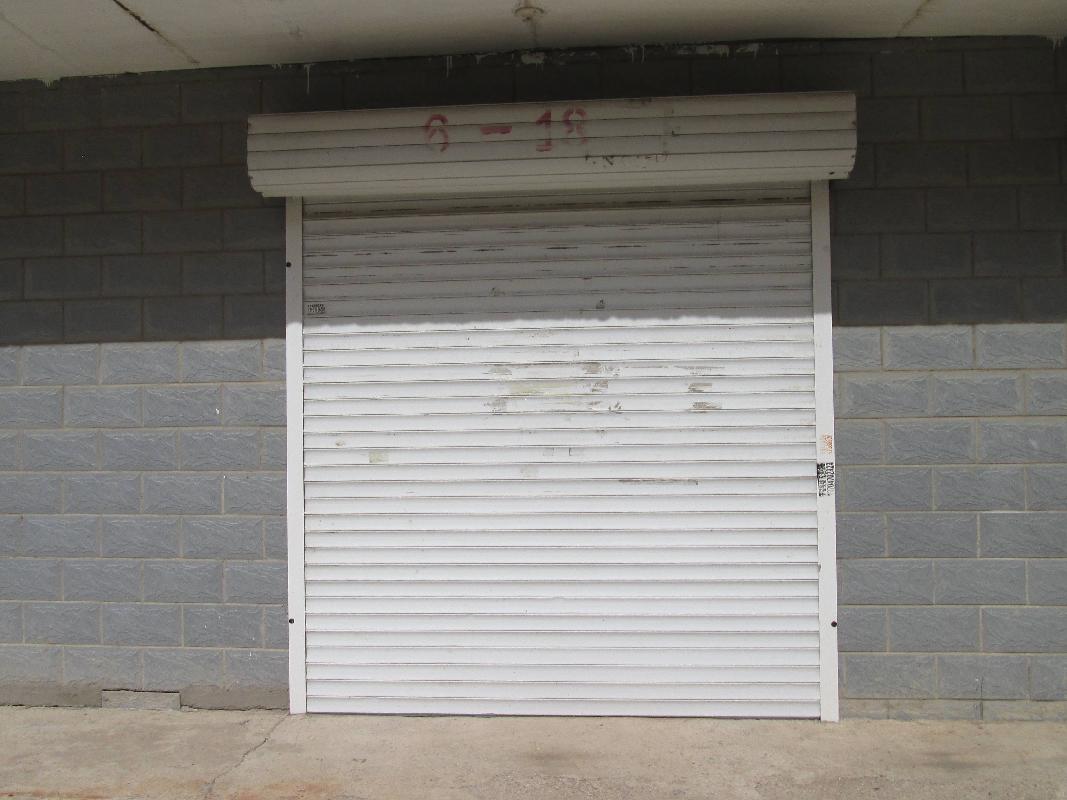 根河市农村信用合作联社持有的牙克石市学府名苑小区6号楼18号房产转让项目