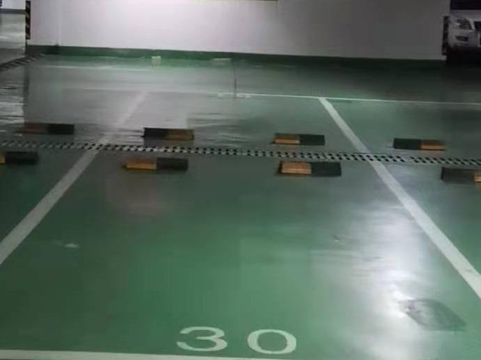 内蒙古再担保股份有限公司持有的呼和浩特市赛罕区鄂尔多斯东街南侧地下停车场30号车位出租