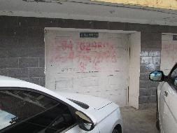 根河市农村信用合作联社持有的海拉尔区健康办东大街天润蓝翔3号楼36号房产转让项目