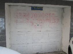 根河市农村信用合作联社持有的海拉尔区健康办东大街天润蓝翔3号楼37号房产转让项目