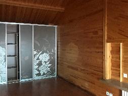 根河市农村信用合作联社持有的鄂温克新城区公安小区8号楼202号房产转让项目