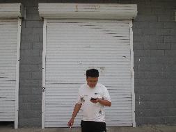 根河市农村信用合作联社持有的牙克石市学府名苑小区1号楼3号房产转让项目