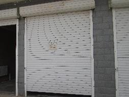 根河市农村信用合作联社持有的牙克石市学府名苑小区1号楼4号房产转让项目