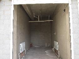 根河市农村信用合作联社持有的牙克石市学府名苑小区1号楼5号房产转让项目