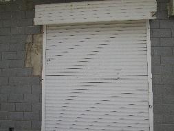 根河市农村信用合作联社持有的牙克石市学府名苑小区1号楼6号房产转让项目