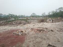 宜章县白石渡镇贮木场房地产整体出租