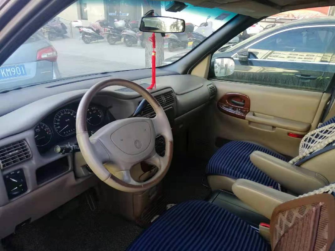 晋EZH655