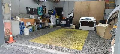 龙锦路沿街房屋租赁招租公告
