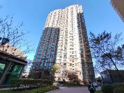 沈阳市沈河区沈水路600-15号（2-1-1）房产转让交易公告