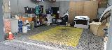龙锦路沿街房屋租赁招租公告