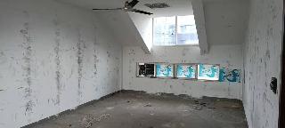 龙锦路沿街房屋租赁招租公告