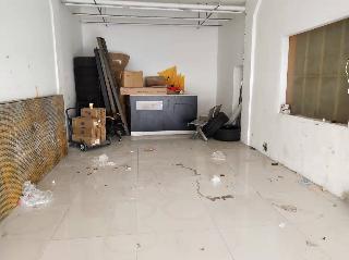 龙锦路沿街房屋租赁招租公告