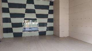 奥体中心体育馆多功能房部分房屋招租招租公告