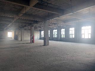 长兴集团淹城商业街转让公告