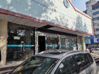 常州市钟楼区永红街道清潭路266号临街商铺（原天鹅宾馆、天鹅美发）招租公告