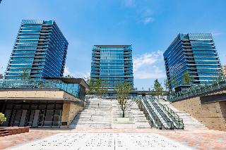 常州金融商务广场1号楼3层301、302、303号房屋招租公告