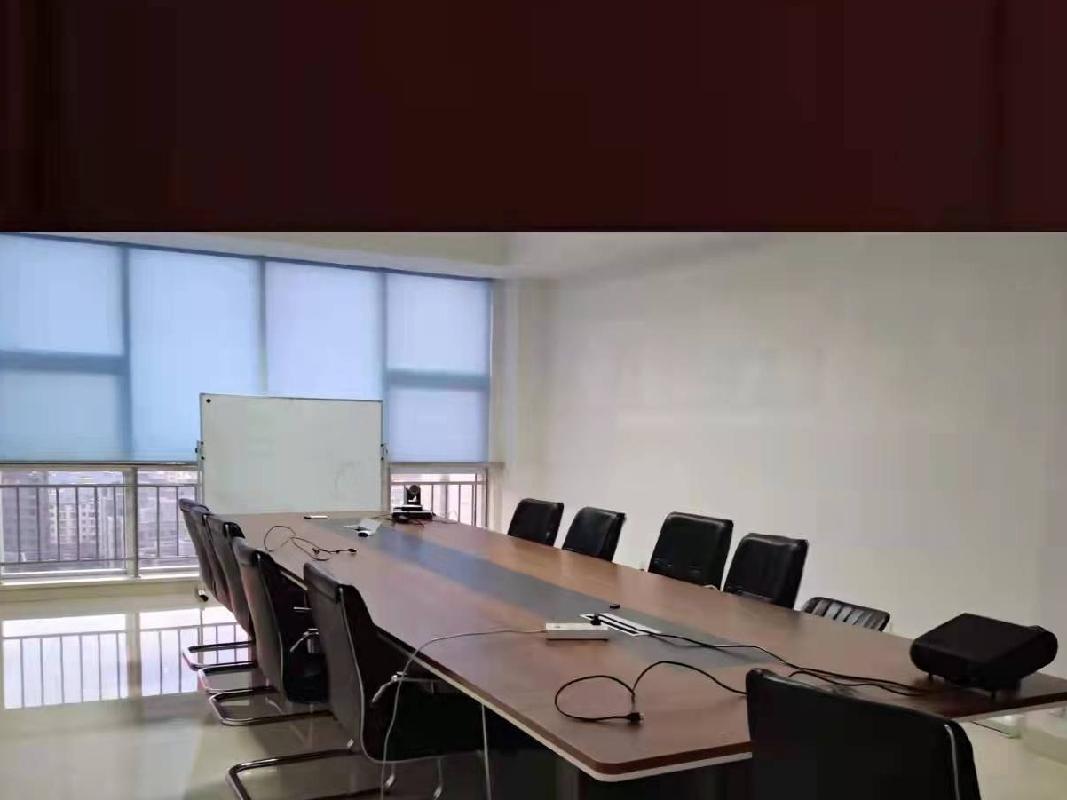 内蒙古再担保股份有限公司持有的呼和浩特市赛罕区鄂尔多斯东街金融住宅小区2号楼14层1401号部分办公用房（1401-7：77.32㎡  ）房产出租