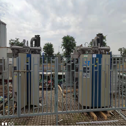 常州市武进区威雅公学实验学校第二批报废资产转让公告