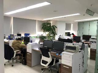 常州市延陵西路23、25、27、29号16楼（110-113）室招租公告