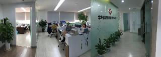 常州市延陵西路23、25、27、29号16楼（110-113）室招租公告