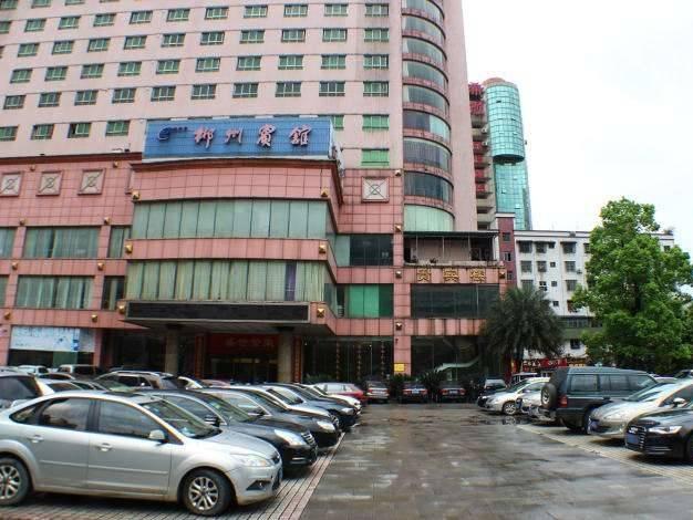 郴州市北街原财政局、南街81号、郴州宾馆迎宾楼一批住房、办公室出租