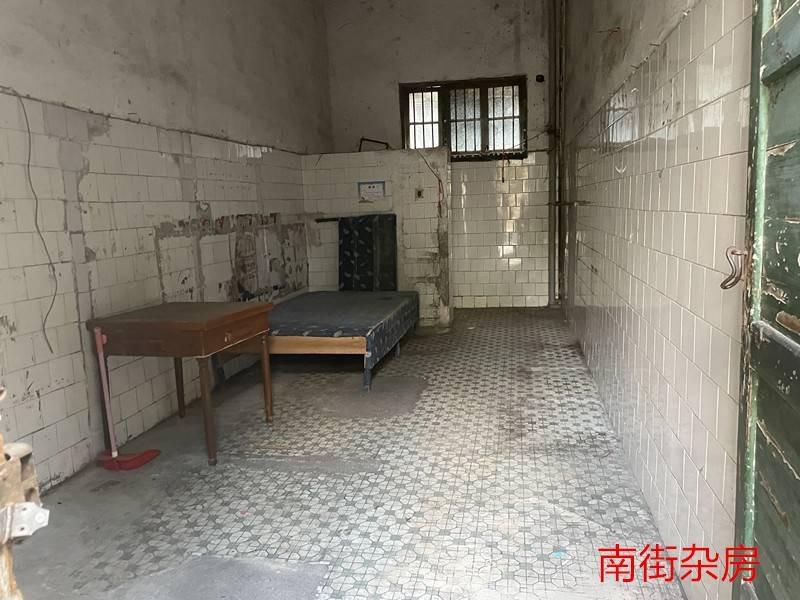 郴州市飞虹路、中山南街一批杂房、仓库出租