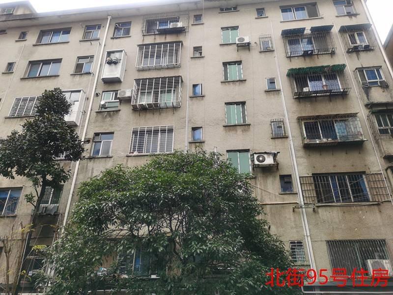 郴州市北街原财政局、南街81号、郴州宾馆迎宾楼一批住房、办公室出租