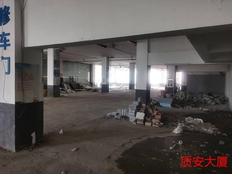 郴州市原创业培训大楼、苏仙南路、三元里路、青年大道、中行路、人民西路、质安大厦一批门面出租