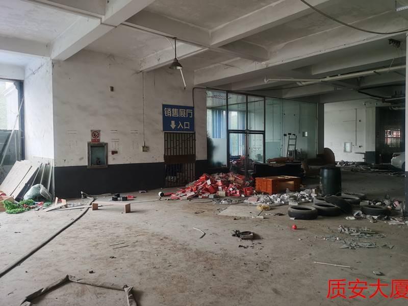 郴州市原创业培训大楼、苏仙南路、三元里路、青年大道、中行路、人民西路、质安大厦一批门面出租