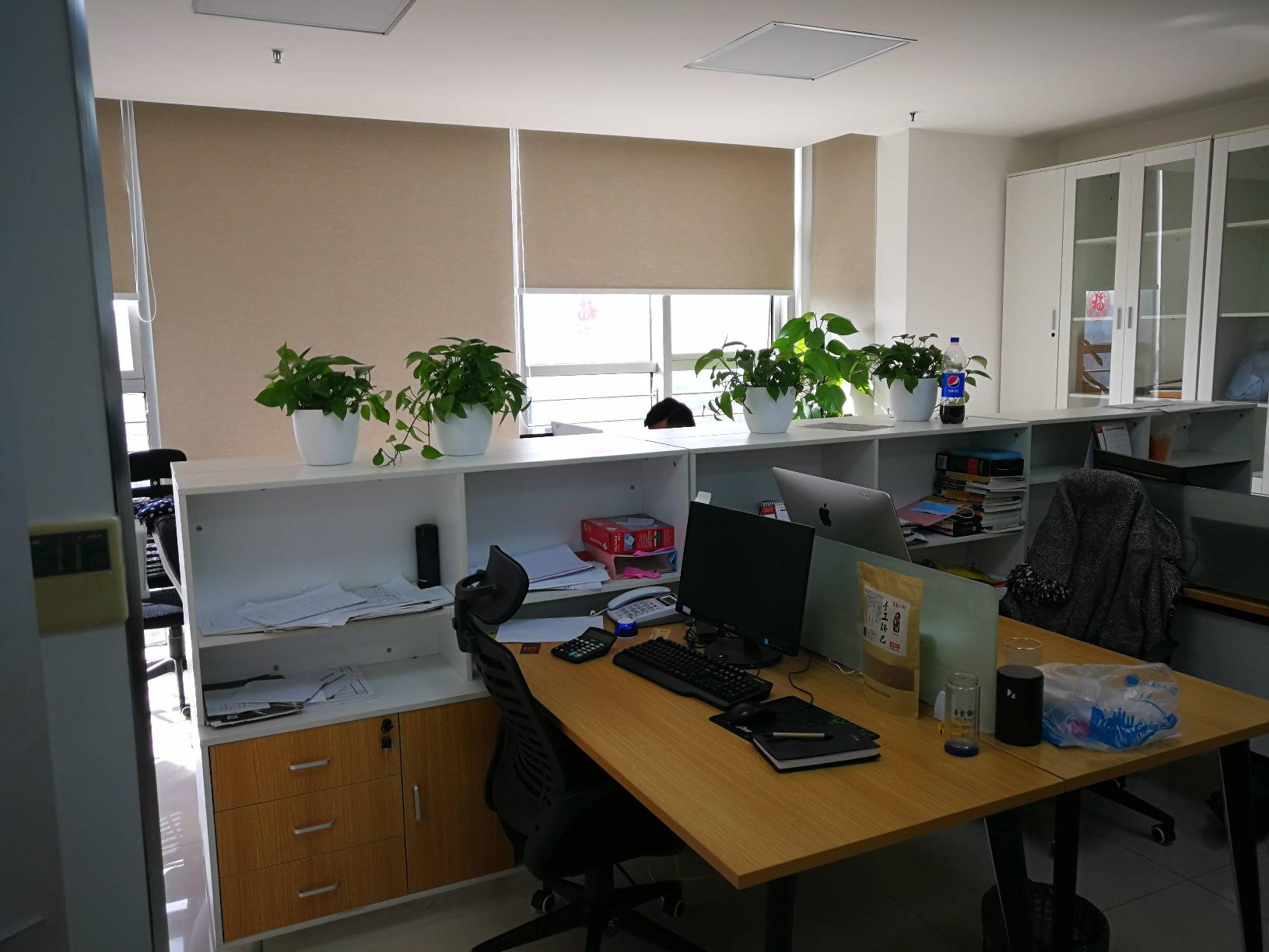 常州市钟楼区河景花园1幢2401室招租公告