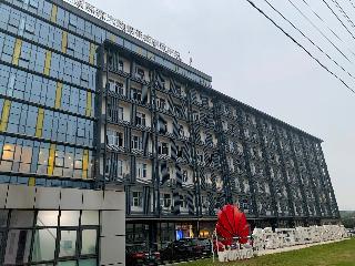 常州市新北区薛家镇黄河西路279号13幢（华为云工业互联网创新中心）招租公告