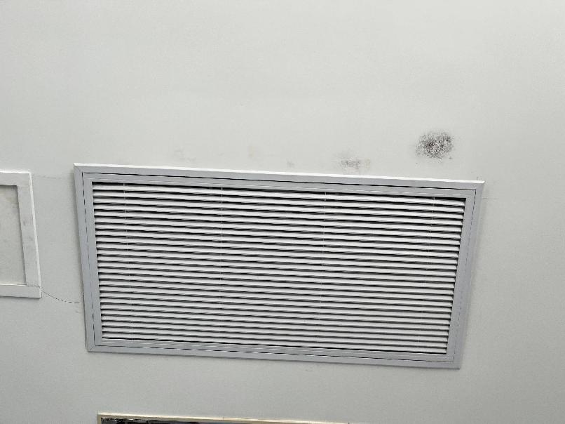 FGR3.5/C空调等一批闲置资产转让公告