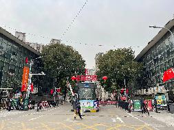 常州市天宁区金梅花园19幢1803室房产转让公告