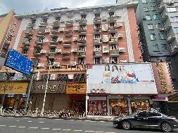 郴州市文化路39号房产转让