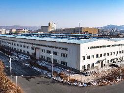 新疆全鑫矿冶机械制造有限公司租赁位于乌鲁木齐市经济技术开发区（头屯河）流花湖路337号全鑫建设厂区内非标结构车间（含7台设备）及南侧厂区空地(二次挂牌)