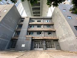 江苏省出版总社重庆南滨国际项目出租