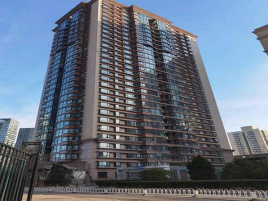 北京市朝阳区慈云寺1号院1号楼23-2304室房产转让(四次挂牌)