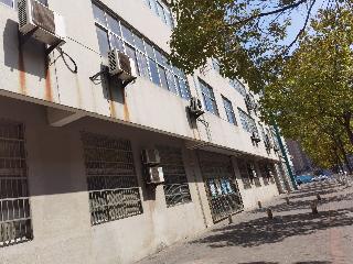 空调、办公桌椅等一批废旧资产转让公告