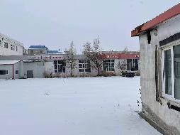 锡林浩特市额办阿拉塔尔图街（原广利汽修）房产转让