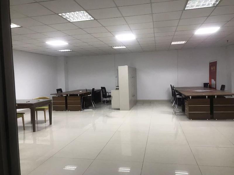 常州市新北区奥体匹克中心体育场E9旁房屋招租公告