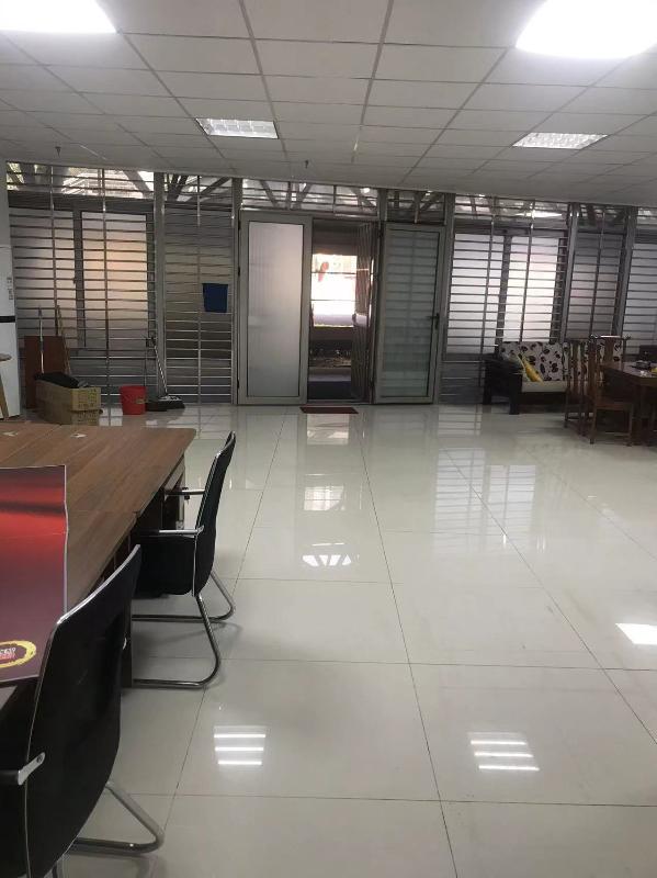 常州市新北区奥体匹克中心体育场E9旁房屋招租公告