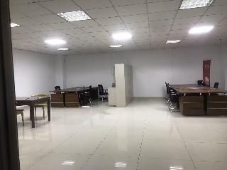 常州市新北区奥体匹克中心体育场E9旁房屋招租公告
