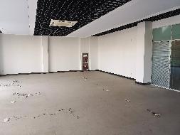 常州市天宁区恒生科技园二区21-2栋2层办公用房出租公告